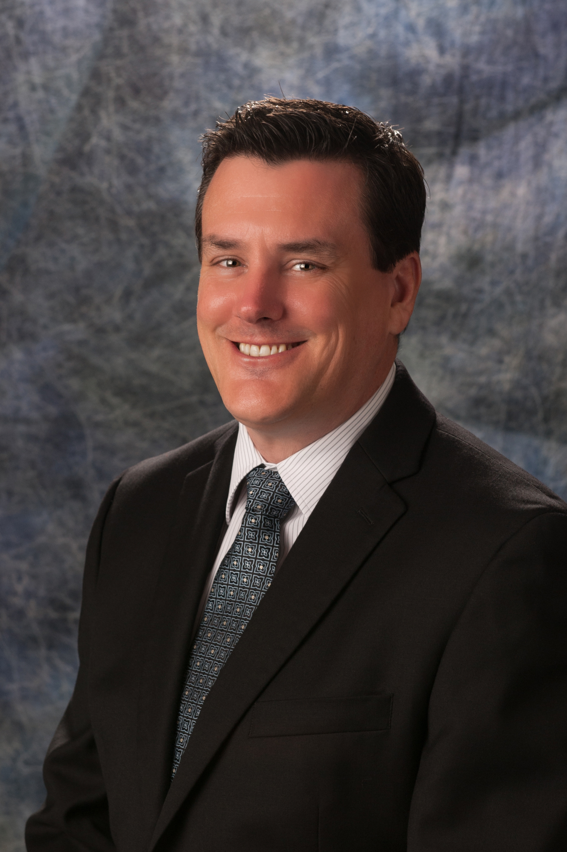 Aerovision International Announces Appointment Of Tim